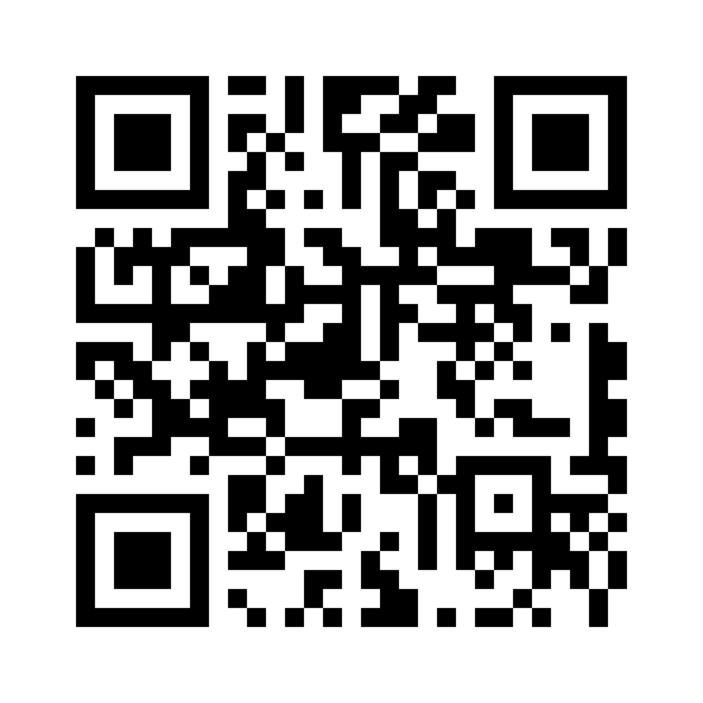 QRcode