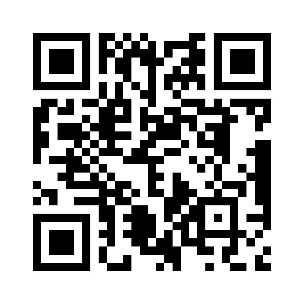 QRcode
