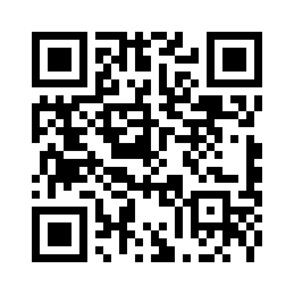 QRcode