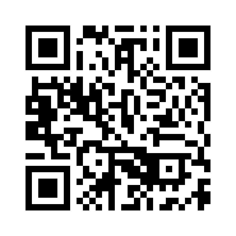 QRcode
