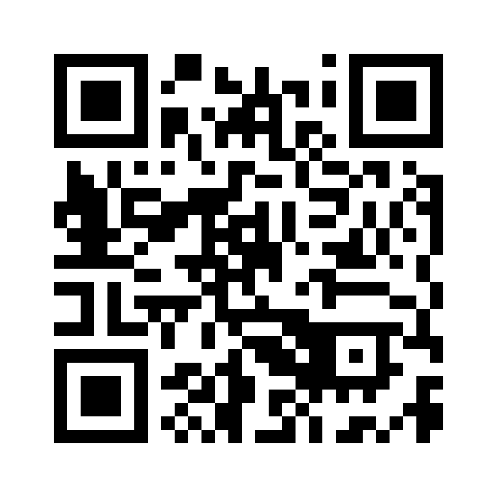 QRcode