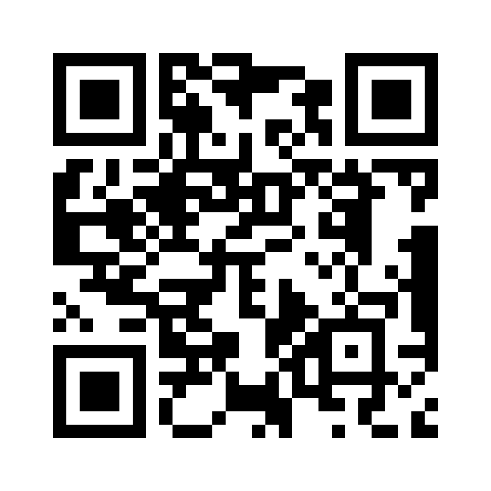 QRcode