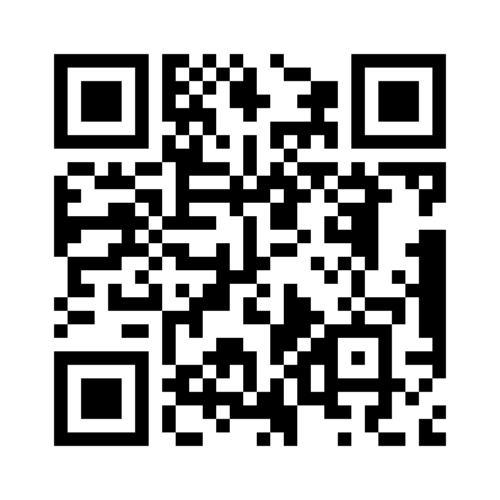 QRcode