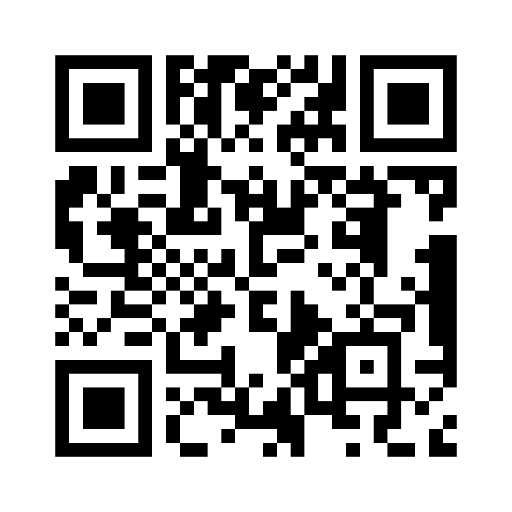 QRcode