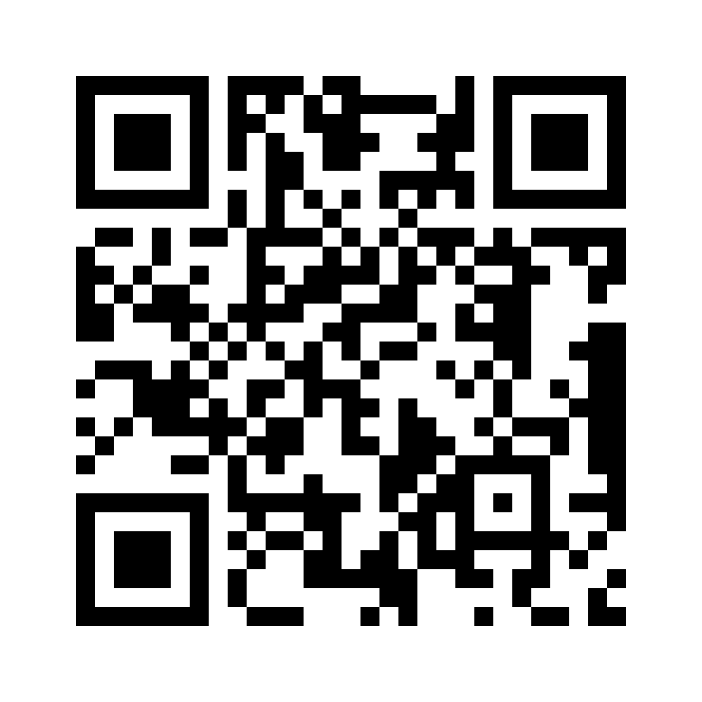 QRcode