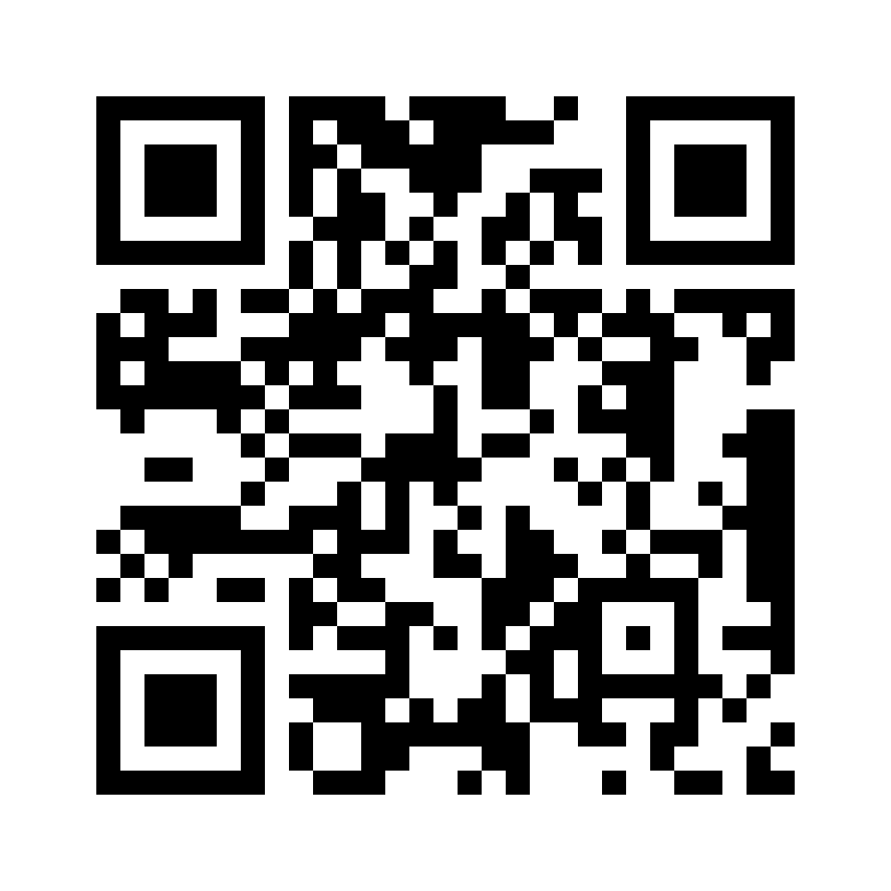 QRcode