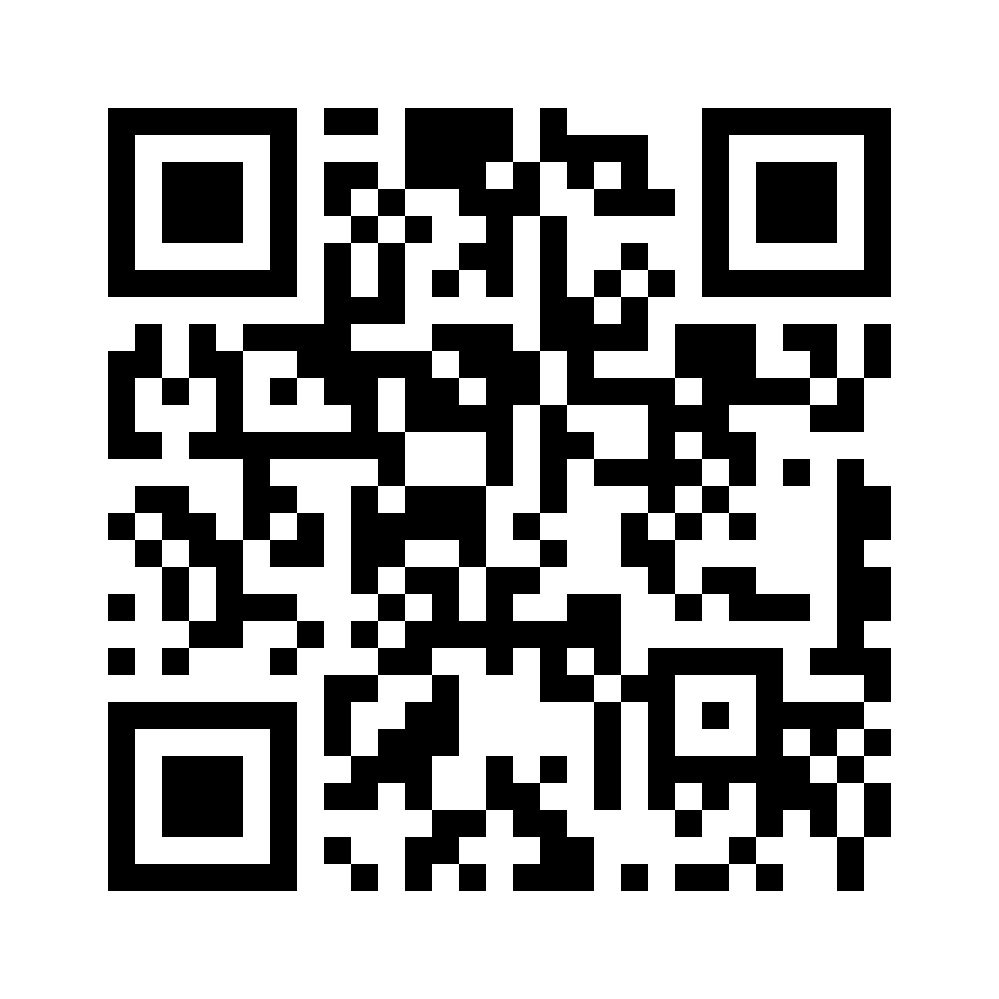 QRcode