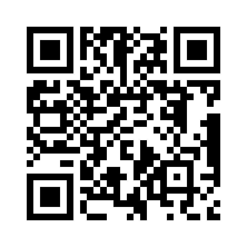 QRcode
