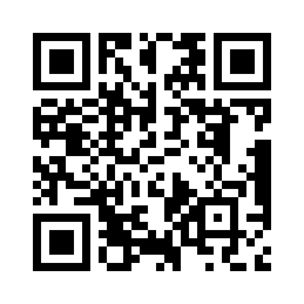 QRcode