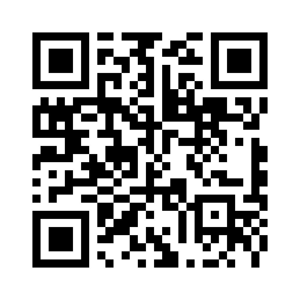 QRcode