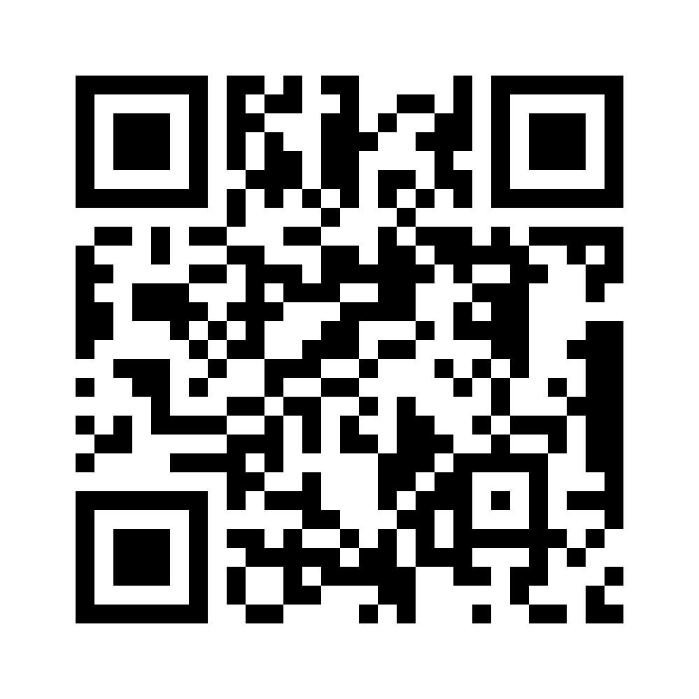 QRcode