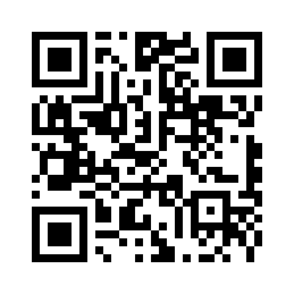 QRcode