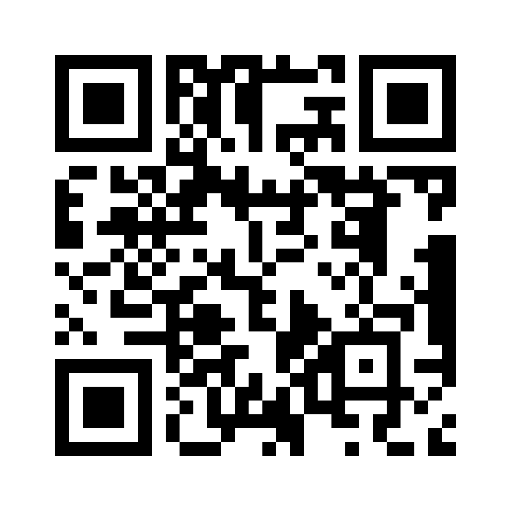 QRcode
