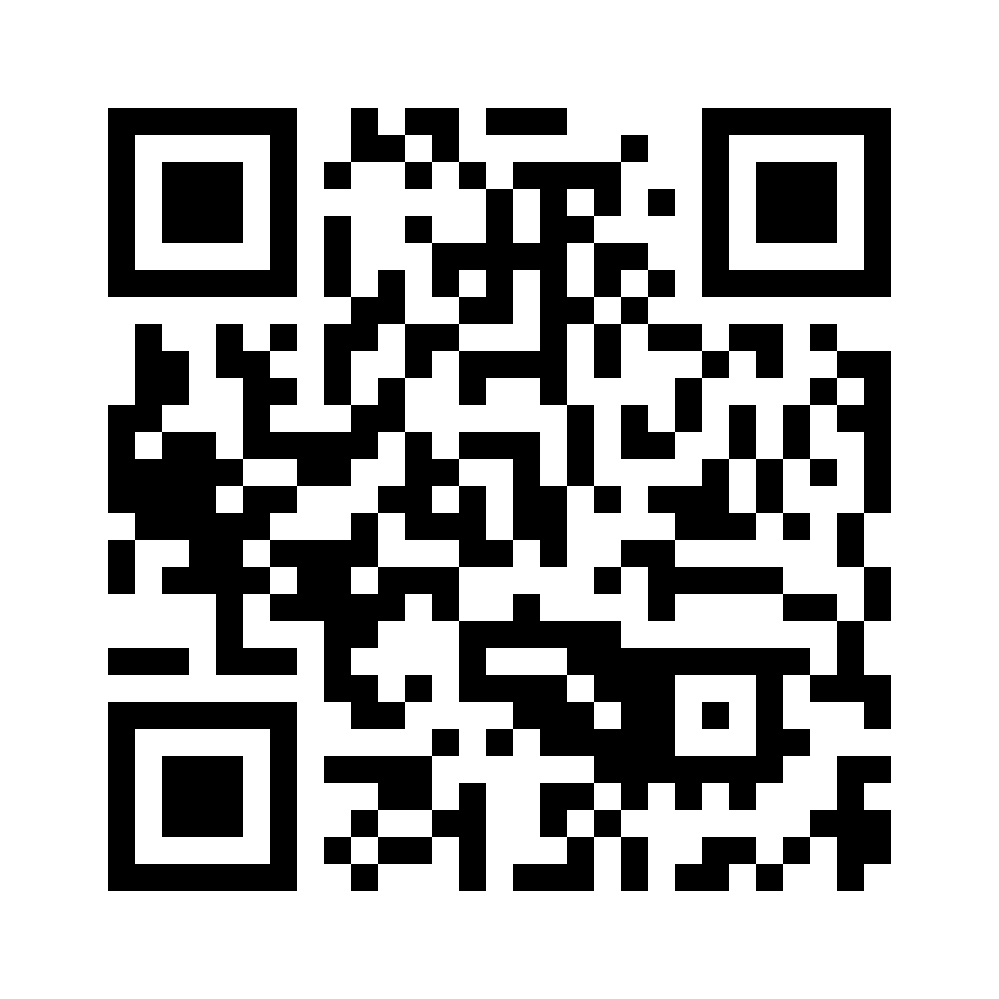 QRcode