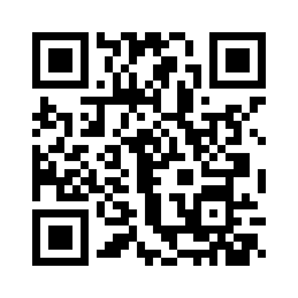 QRcode