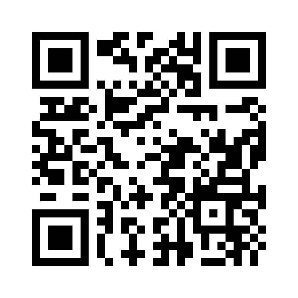 QRcode