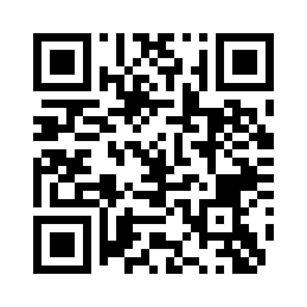 QRcode