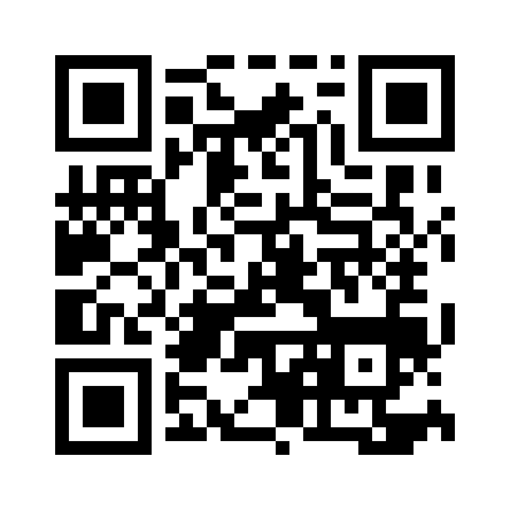 QRcode