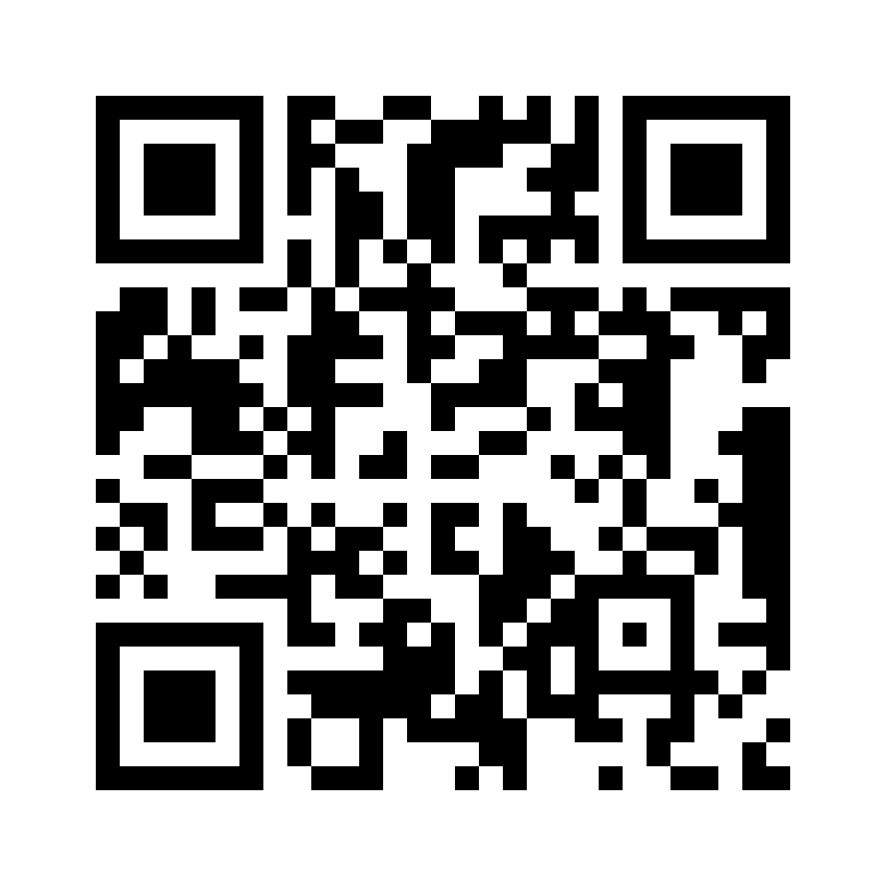 QRcode