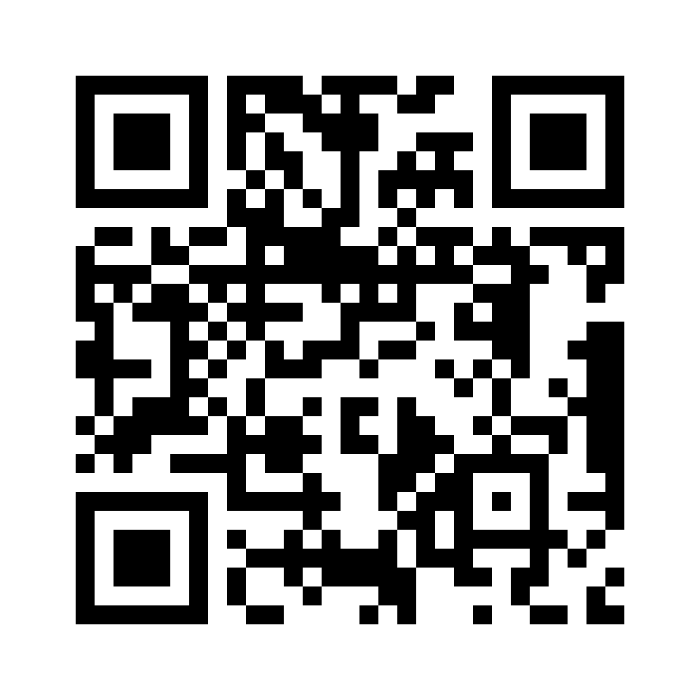 QRcode