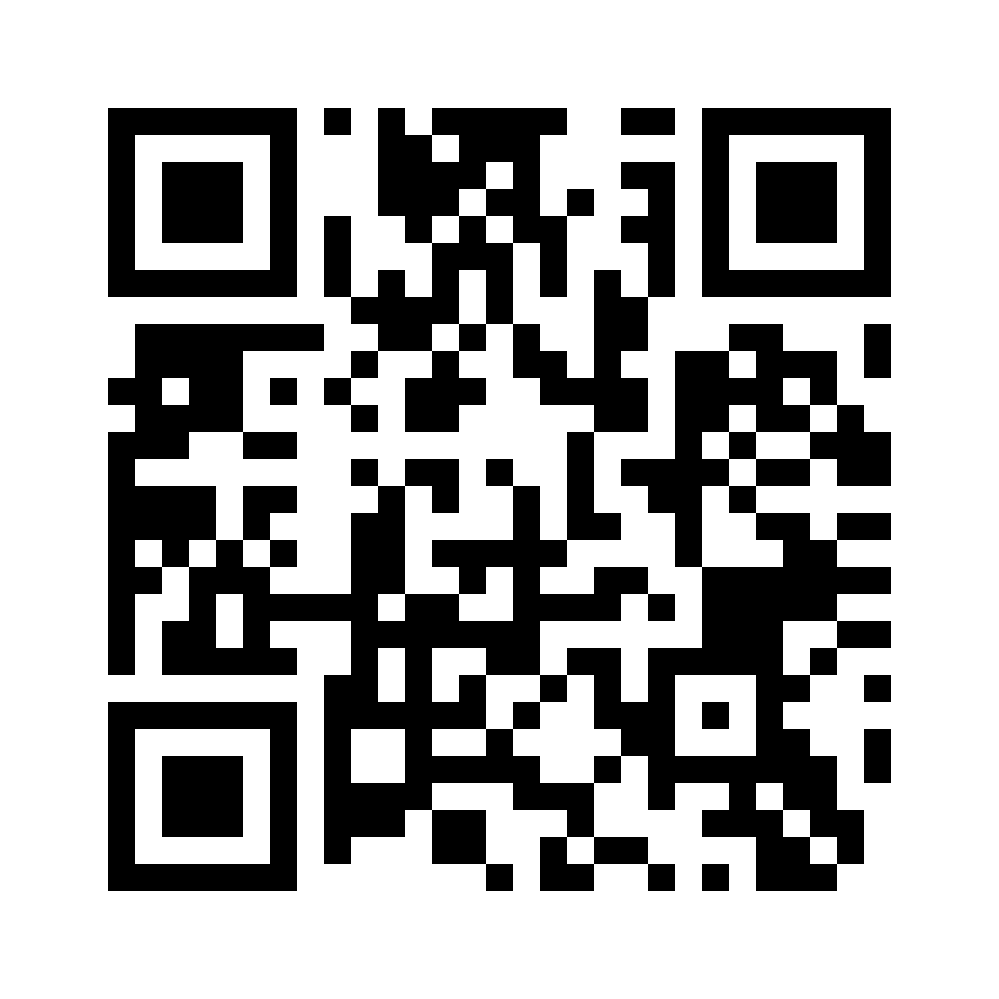 QRcode