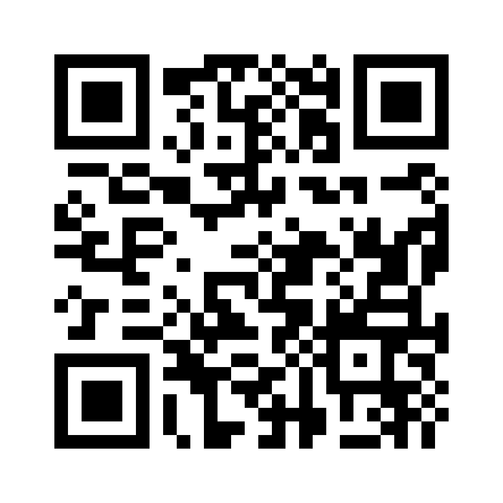 QRcode