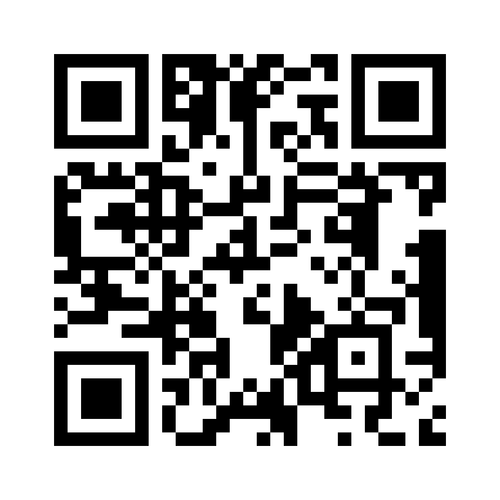 QRcode