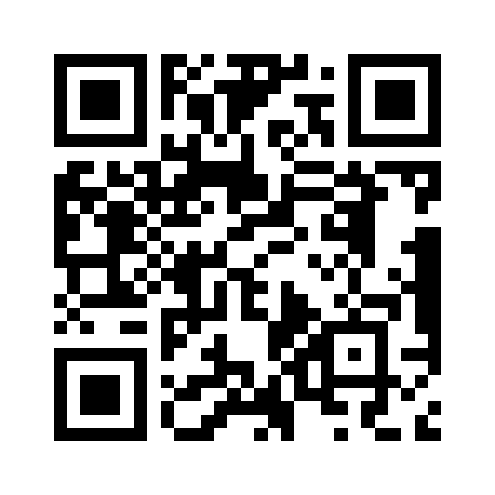 QRcode