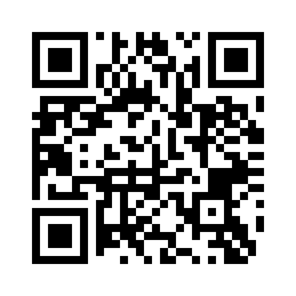 QRcode