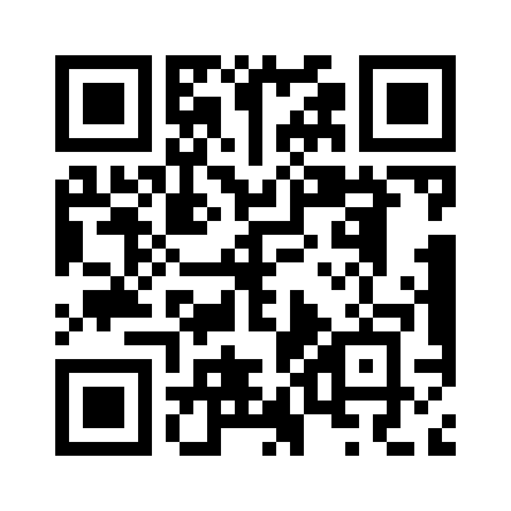 QRcode