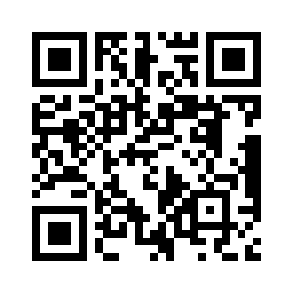 QRcode