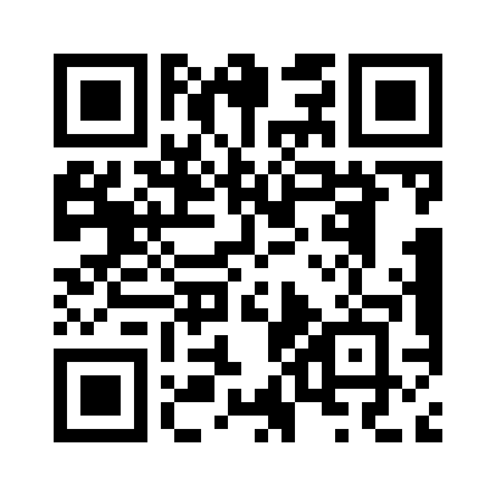 QRcode