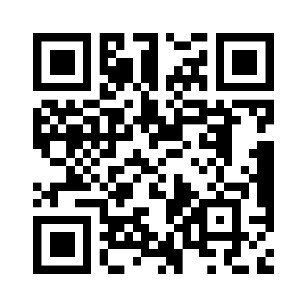 QRcode