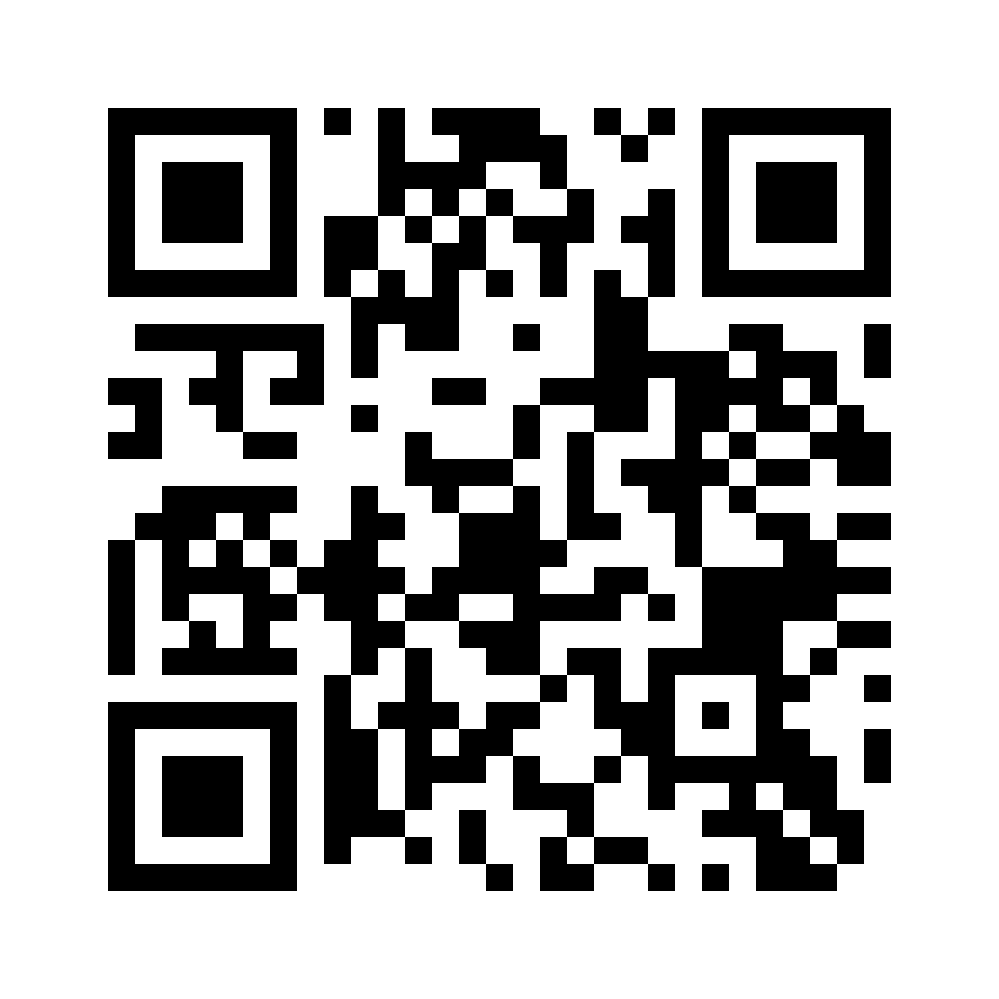 QRcode