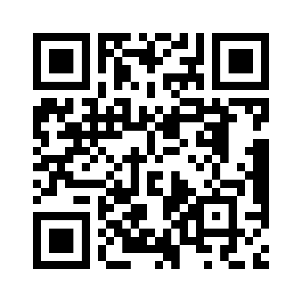QRcode