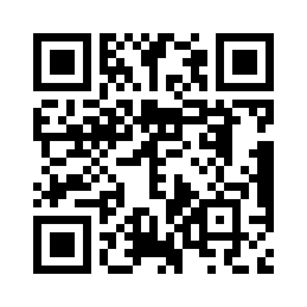 QRcode