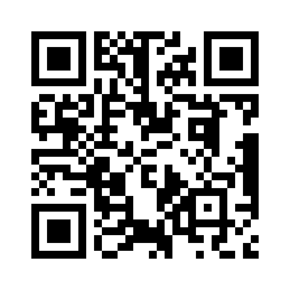 QRcode