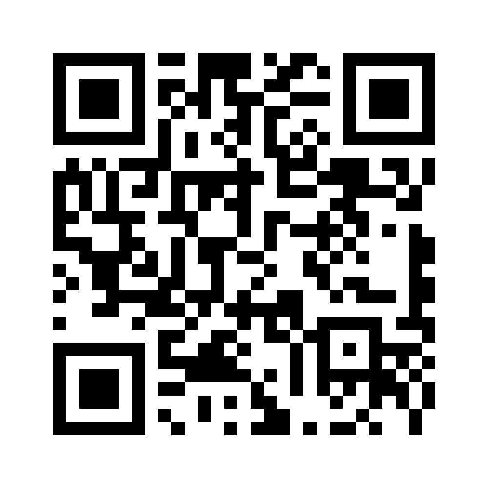 QRcode