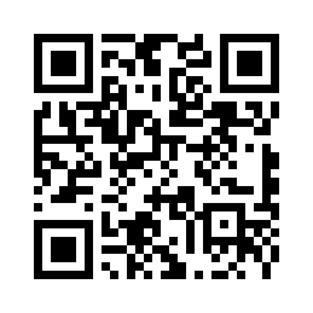 QRcode
