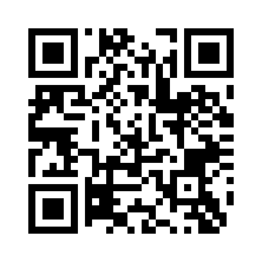 QRcode