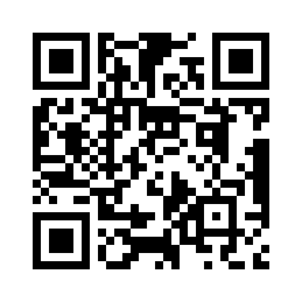 QRcode