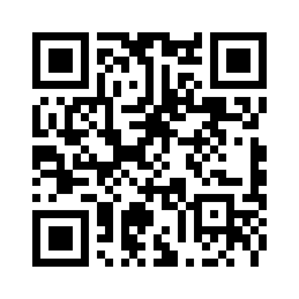 QRcode