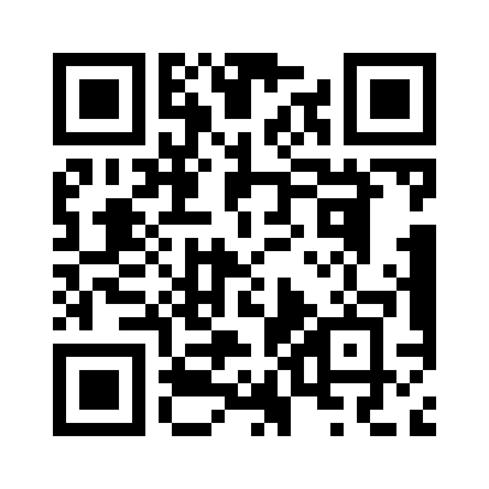 QRcode