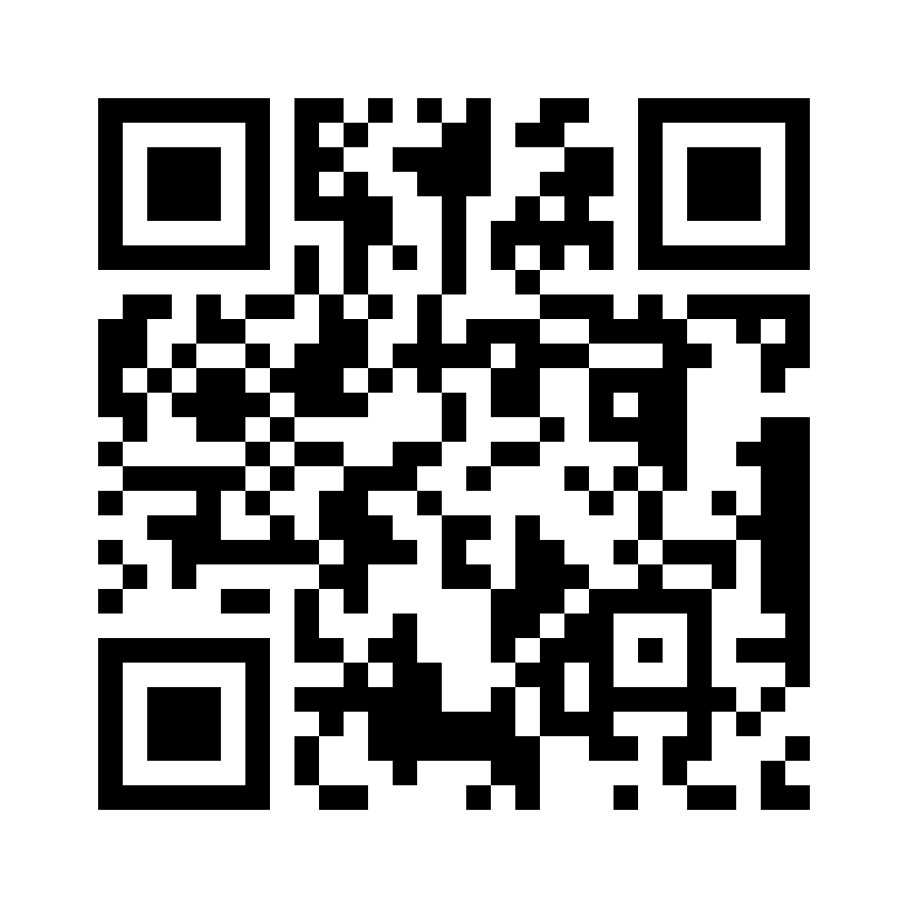 QRcode