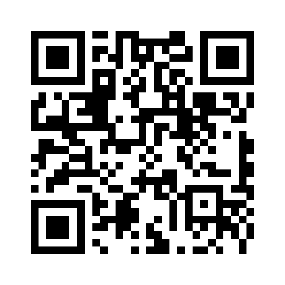 QRcode