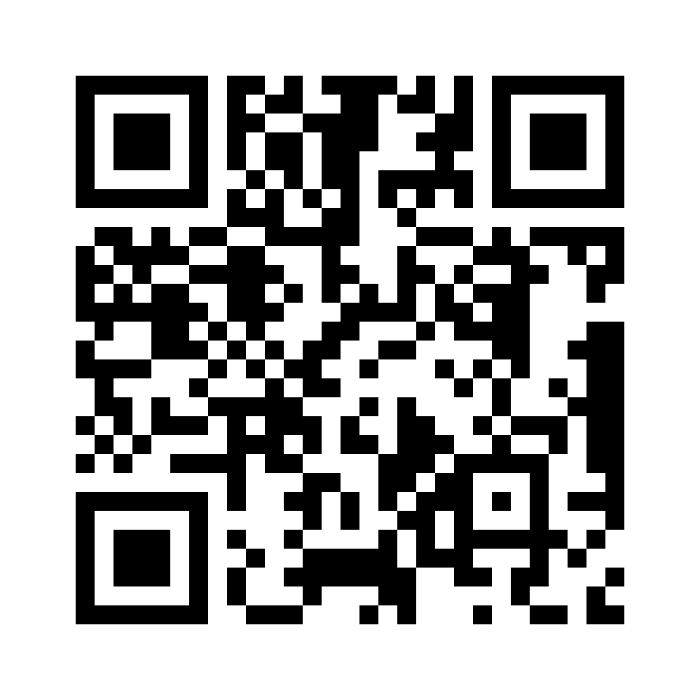 QRcode