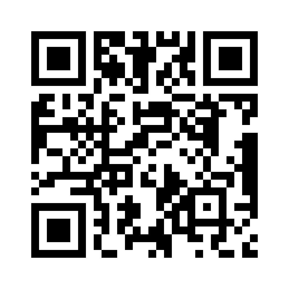 QRcode