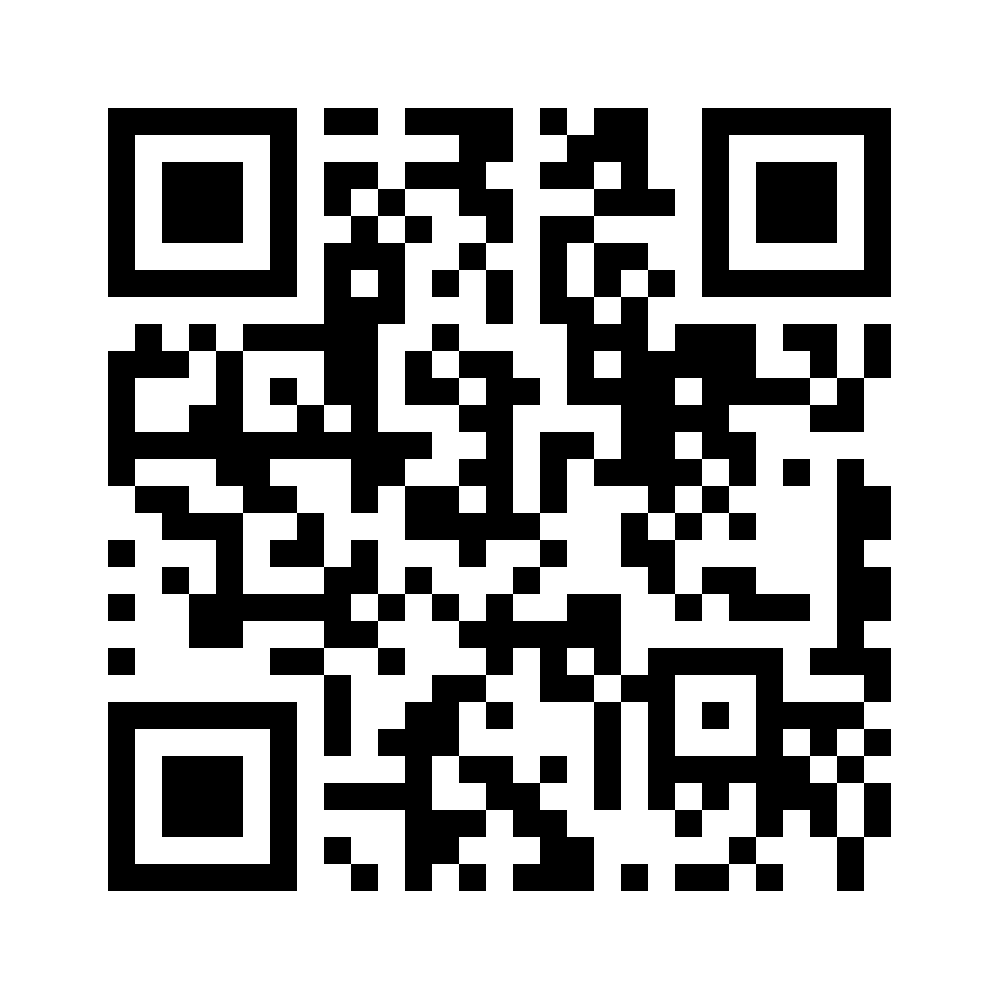 QRcode