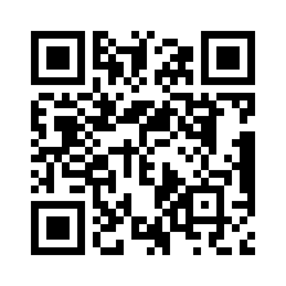 QRcode