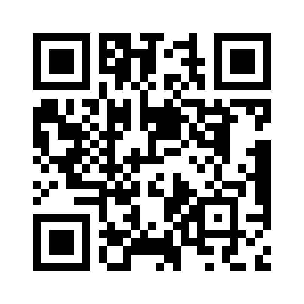 QRcode